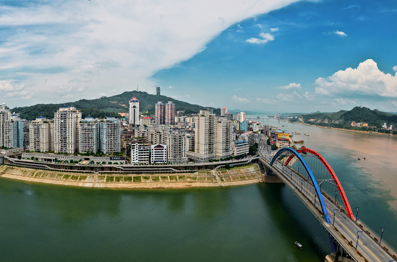 软件开发行业：新时代的技术脉搏